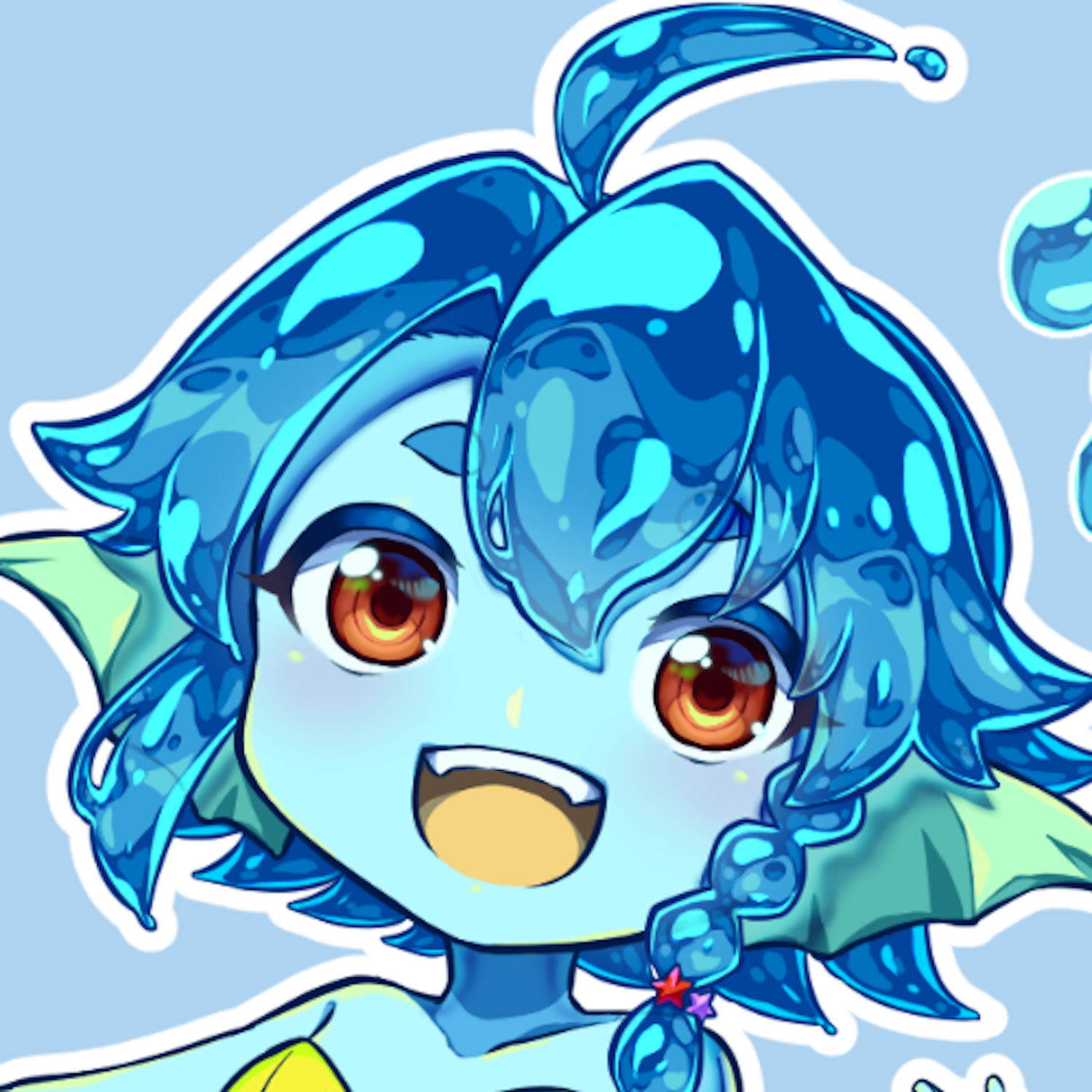 二次 ロリ 落書き ピアス 海山あい - foriio