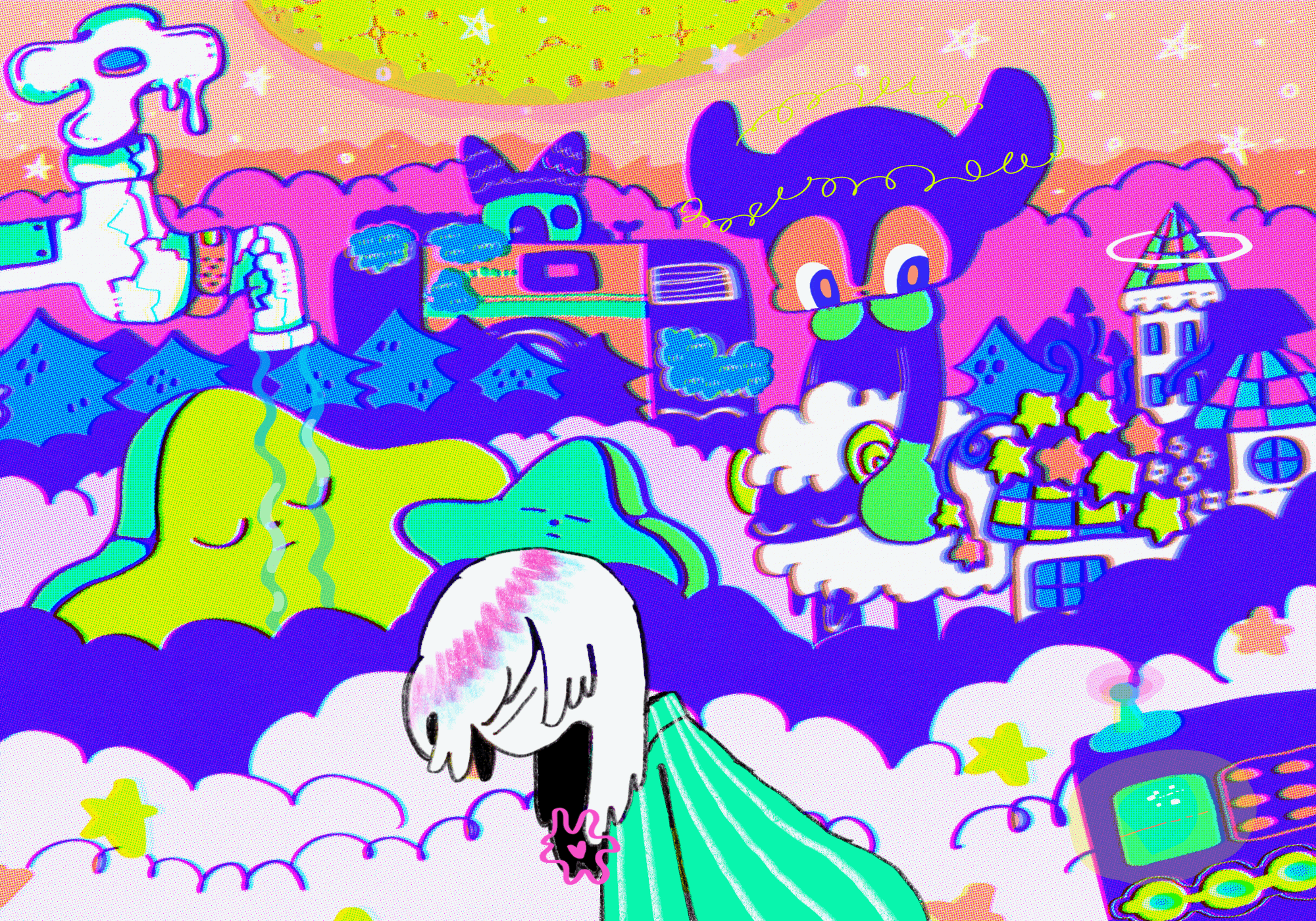 animation05-1