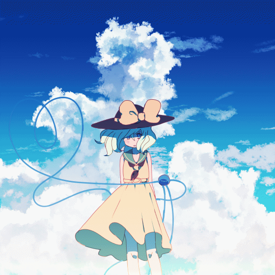 アニメーション-1