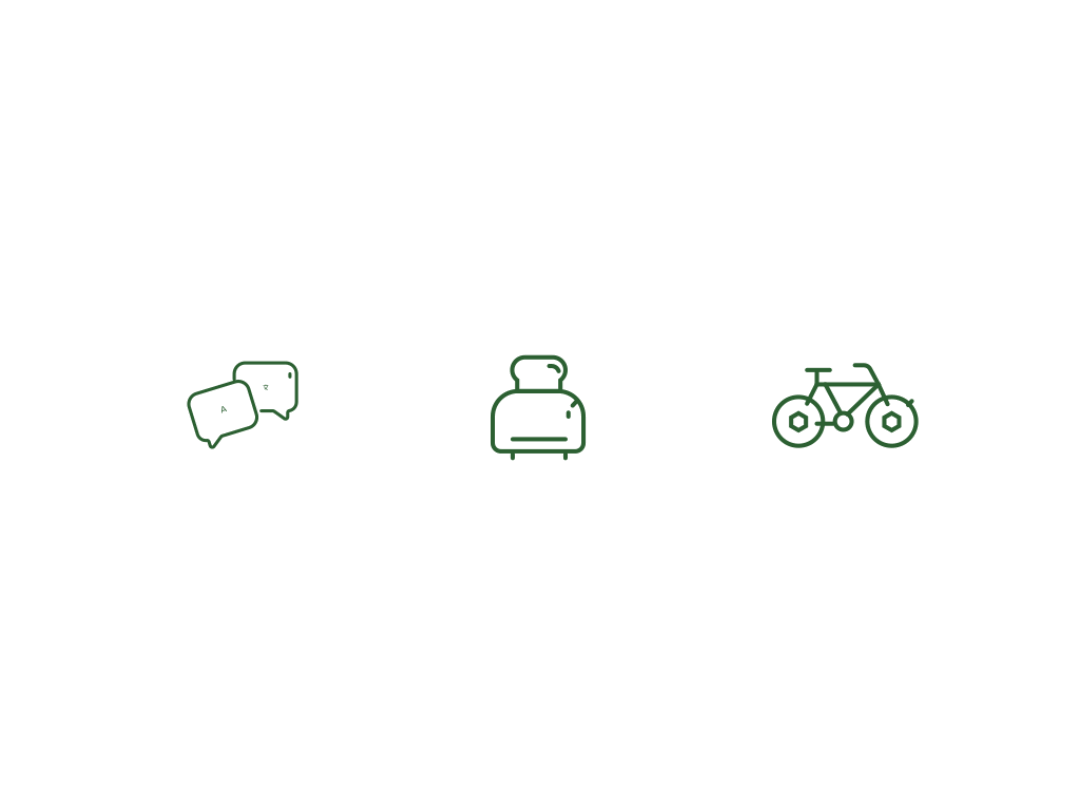 icon design - gif アイコン-1