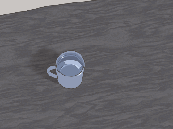 水飲みgif-1