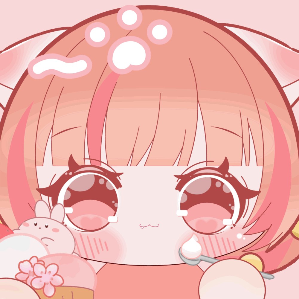 【量産依頼】うまっうまっ　５００円～-1