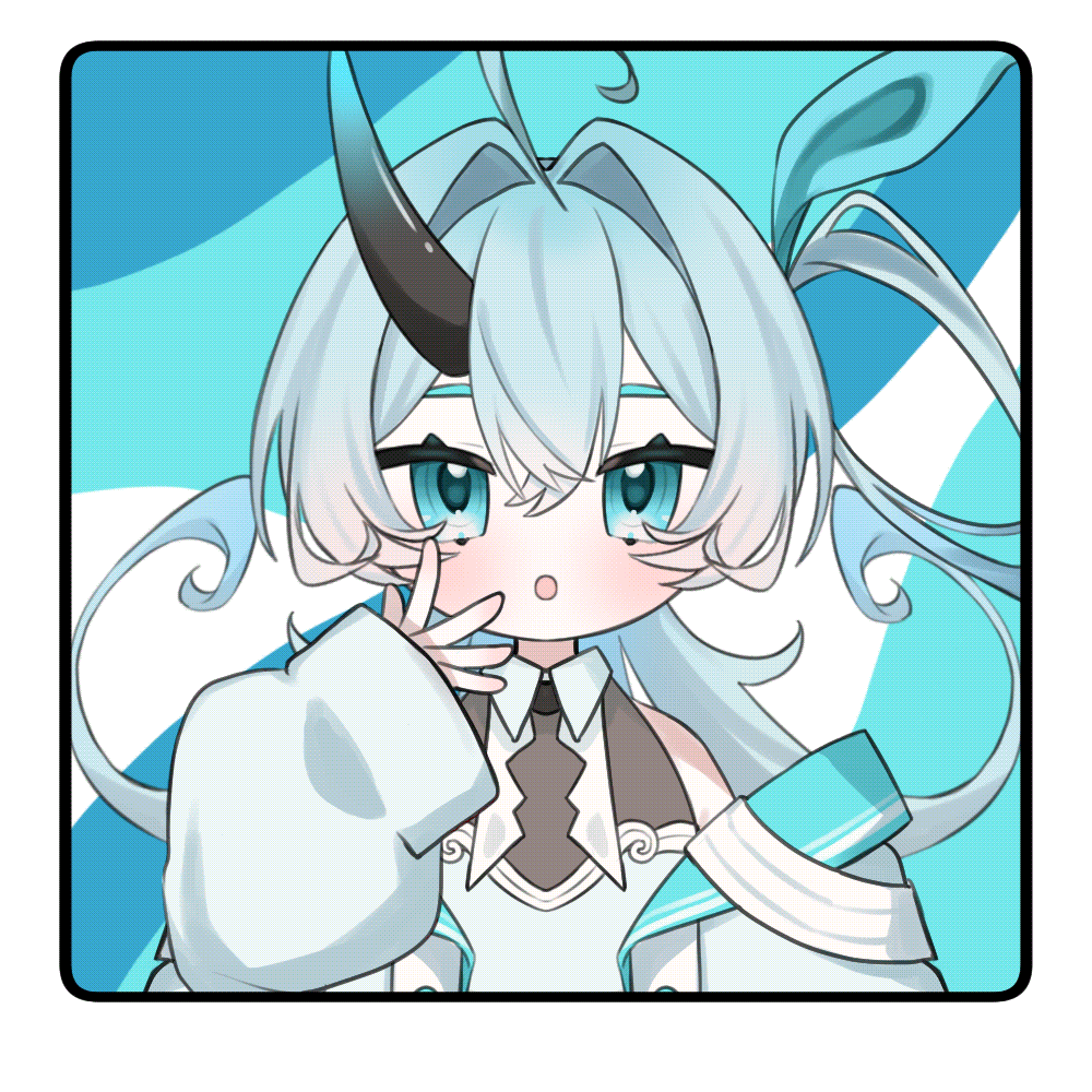 GIFイラストまとめ-1