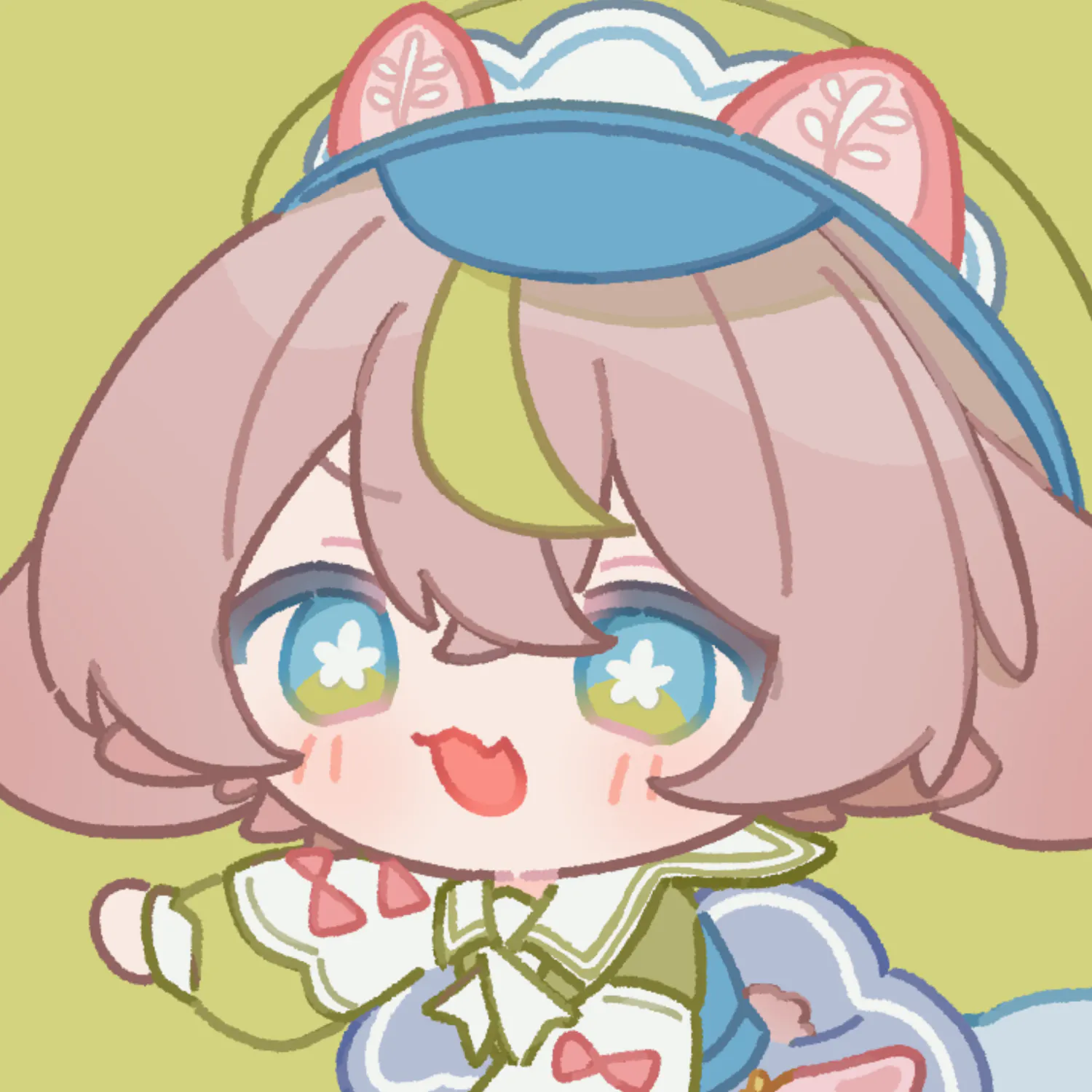 56496911b715d25657705aae1350ff