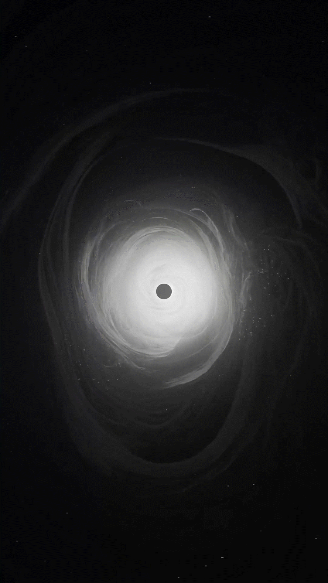 blackworm-1