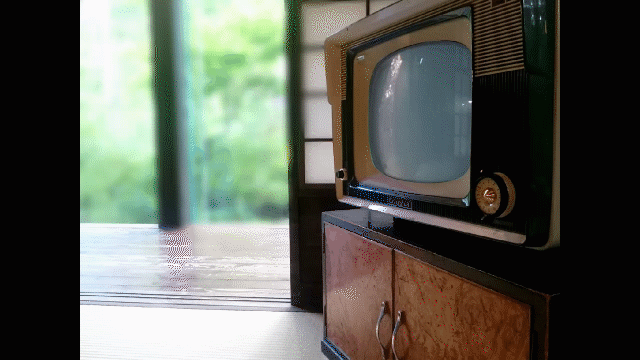 【実績】よすがちゃんねる様 アイキャッチ1-1