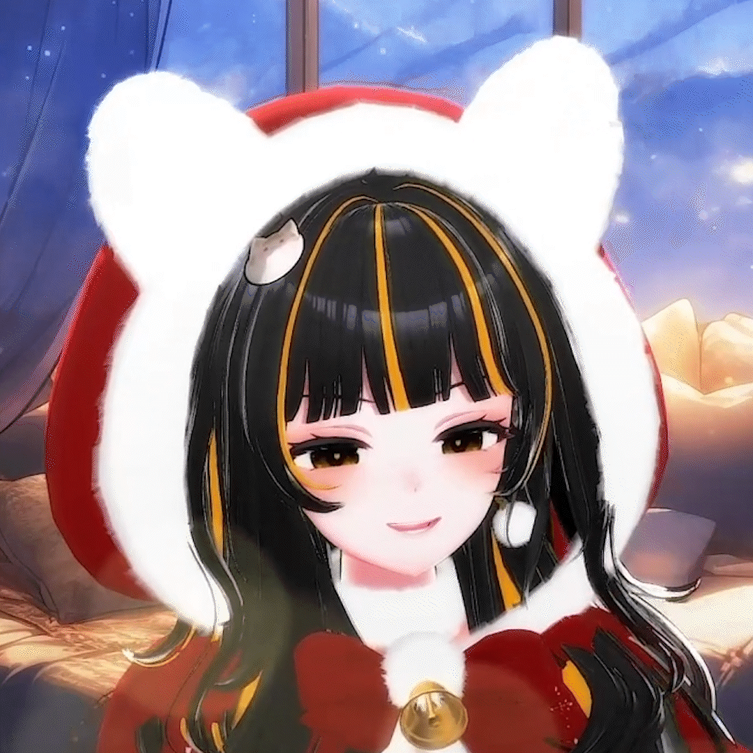 난워니✨Booth 의상 수정-1