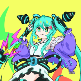 Avatar