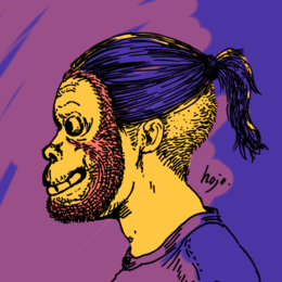 Avatar