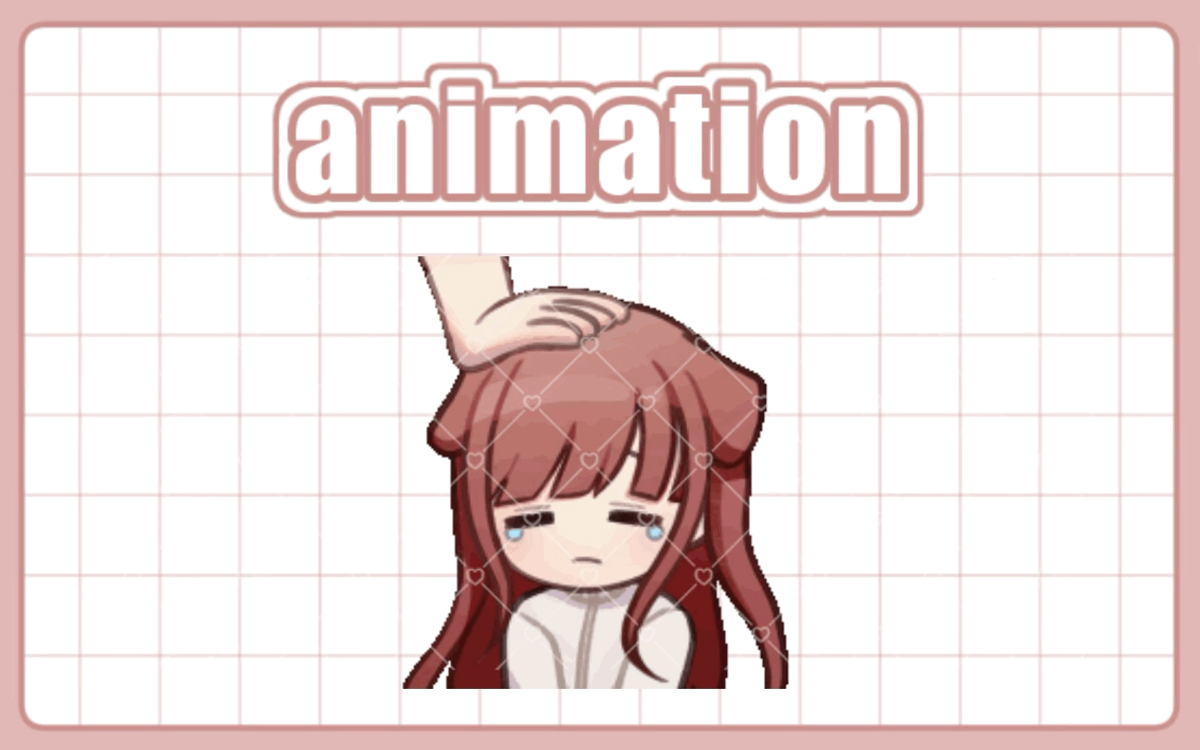 GIFスタンプ-1