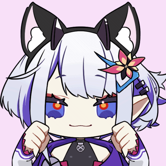 FA ホエテラくん2-1