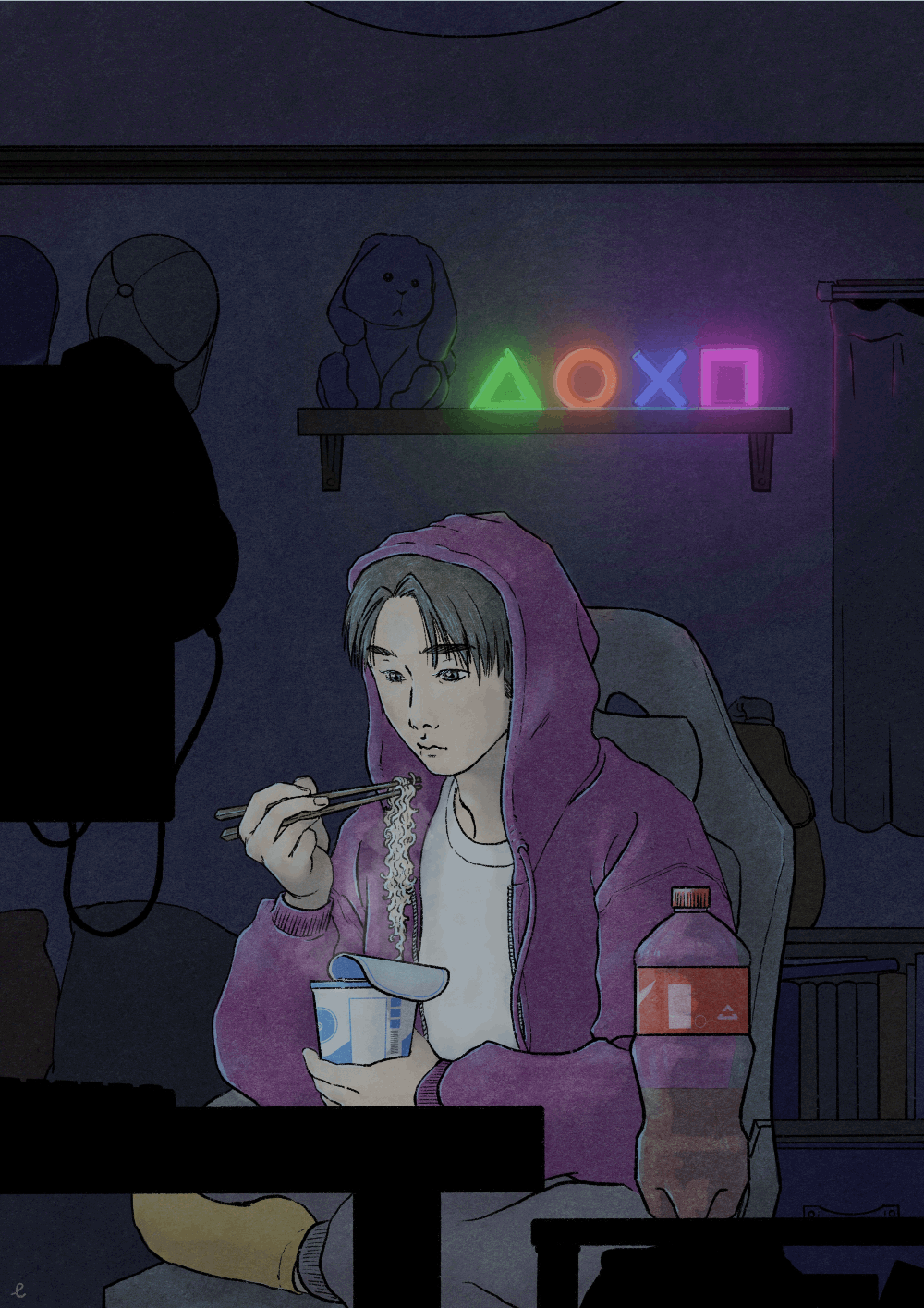 Snack-1