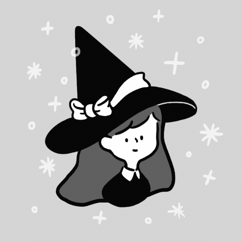 プロフィールアイコン-1