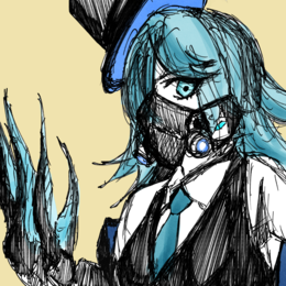 Avatar