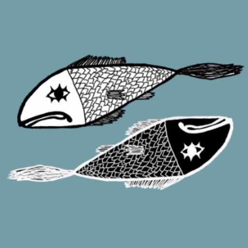 ファンアート】呪術廻戦 吉野順平と真人