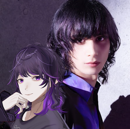 な*き様 品行崩壊 品行大崩壊 ふぁんきぃ 特典 な*き様 品行崩壊 品行大崩壊 ふぁんきぃ 特典