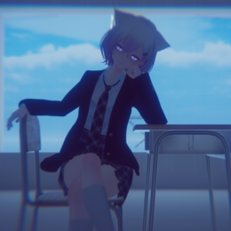 Avatar
