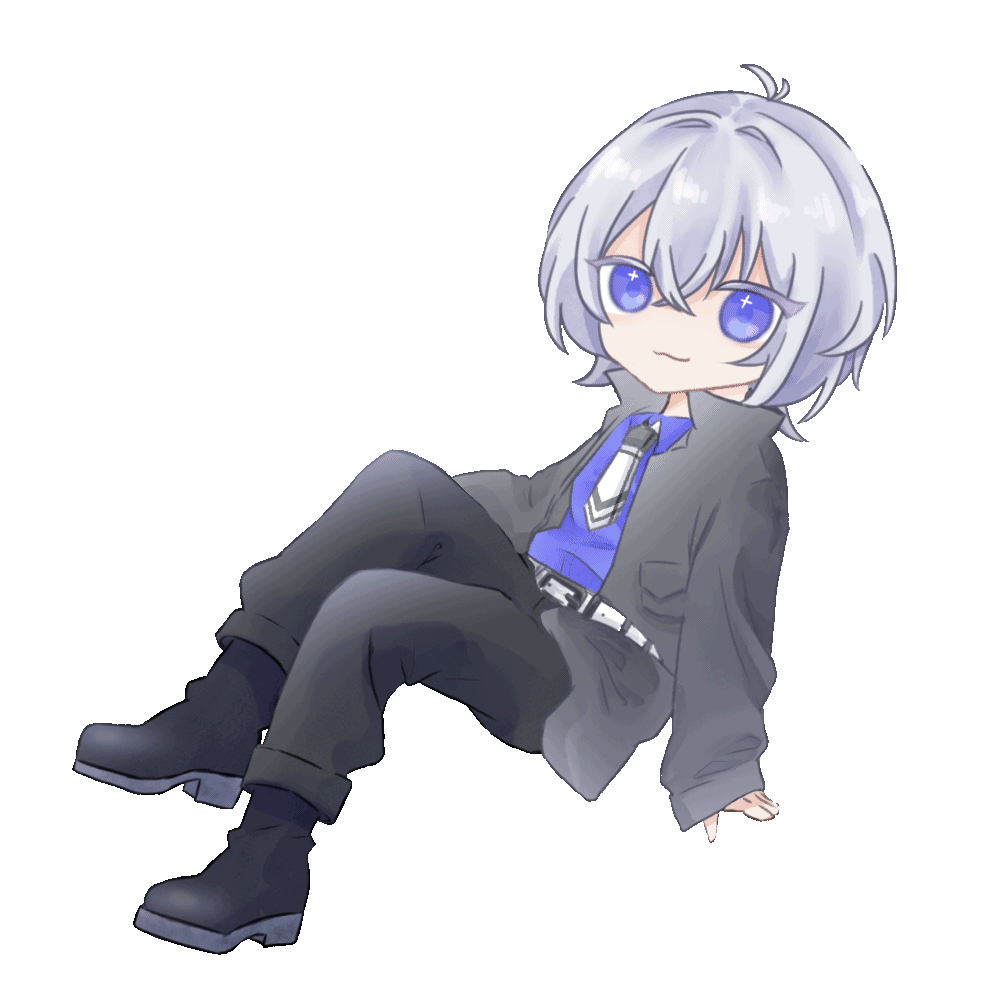 アニメーションイラスト_jack様-1