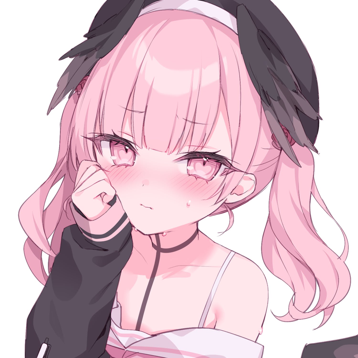 しゅびぃ 𓆩♱𓆪 - foriio
