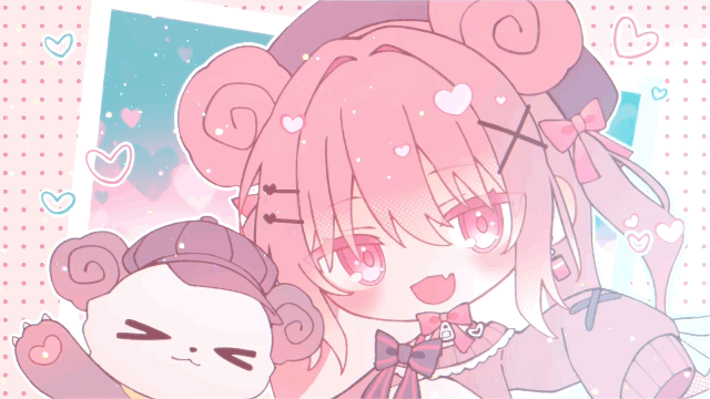 Skeb_ムービー-1