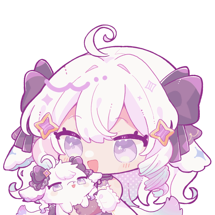 stellie様アニメーション-1