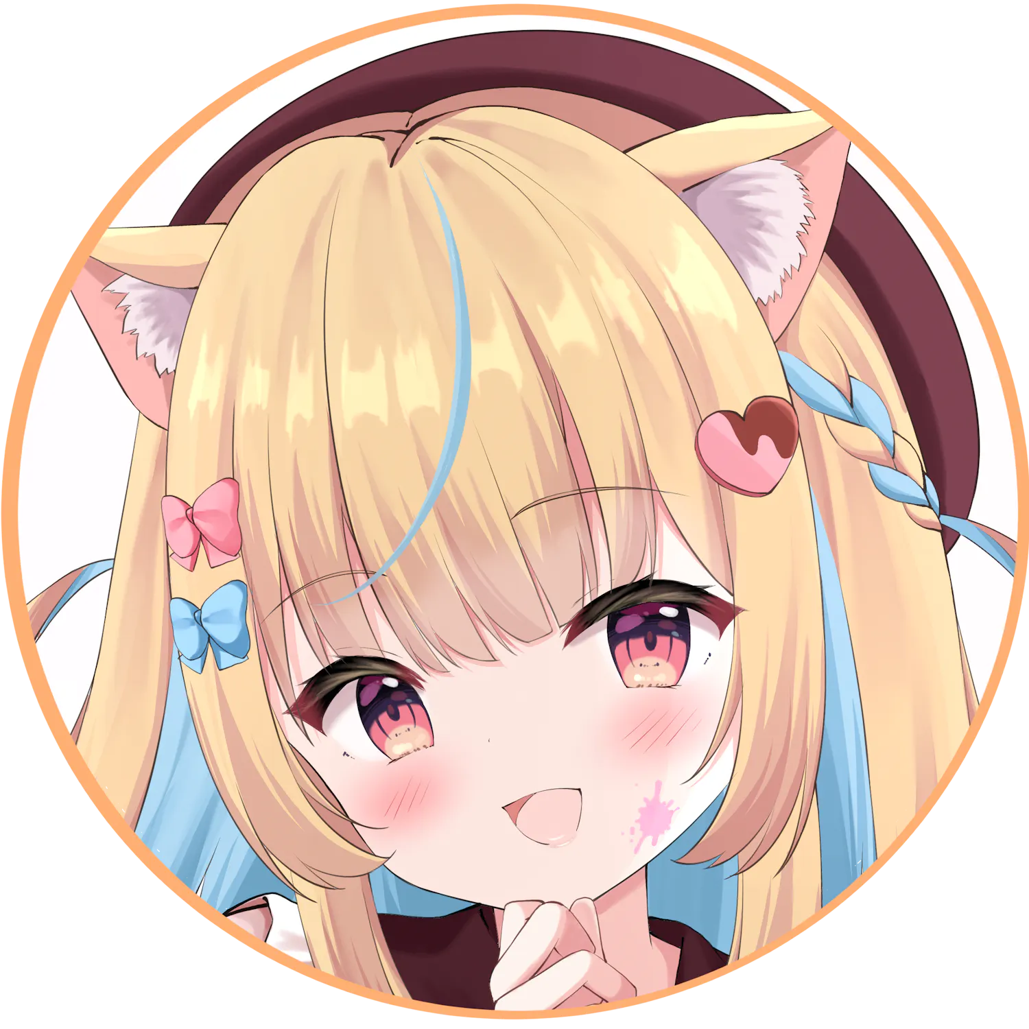 ぽち🍋ご依頼受付中 - foriio
