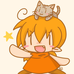 Avatar
