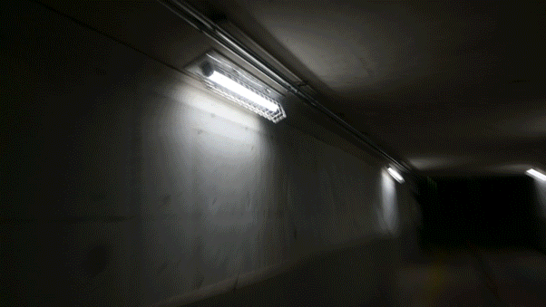 GIF（モーショングラフィックス）-1