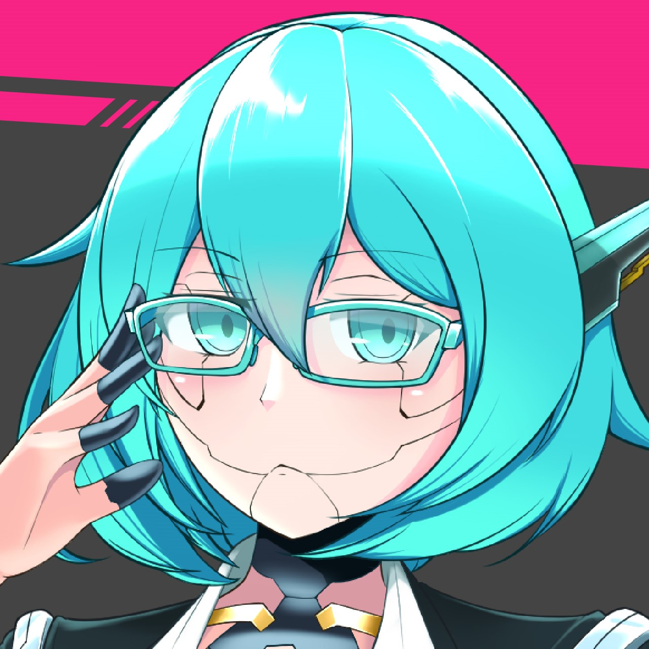 リクエスト作品 リクエスト作品