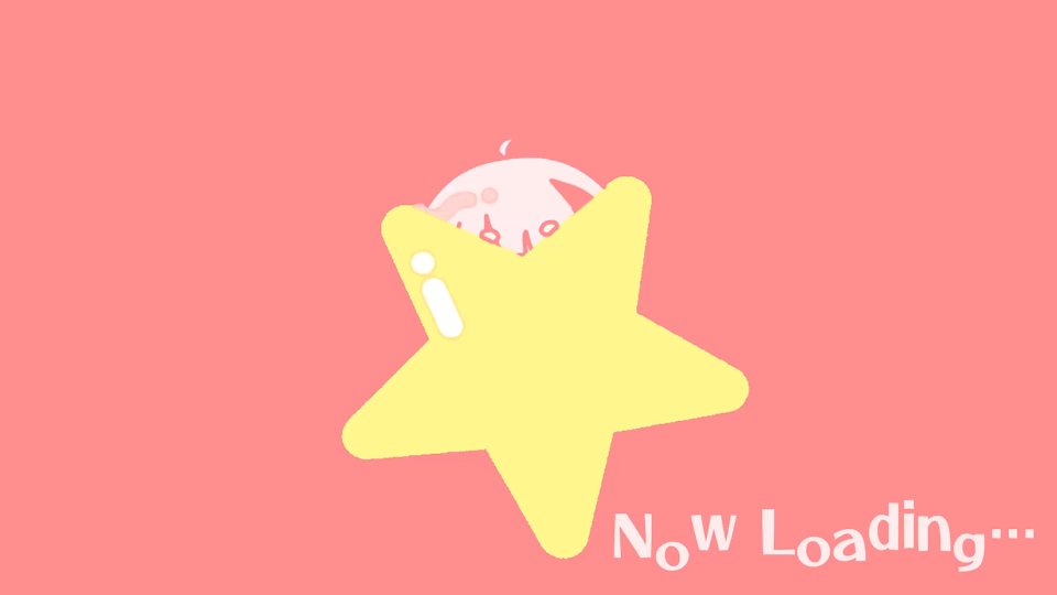 アニメーションgif③-1