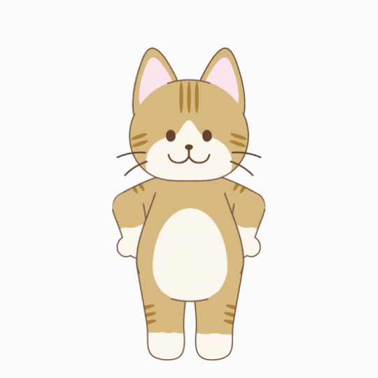 うきうきわくわく-1