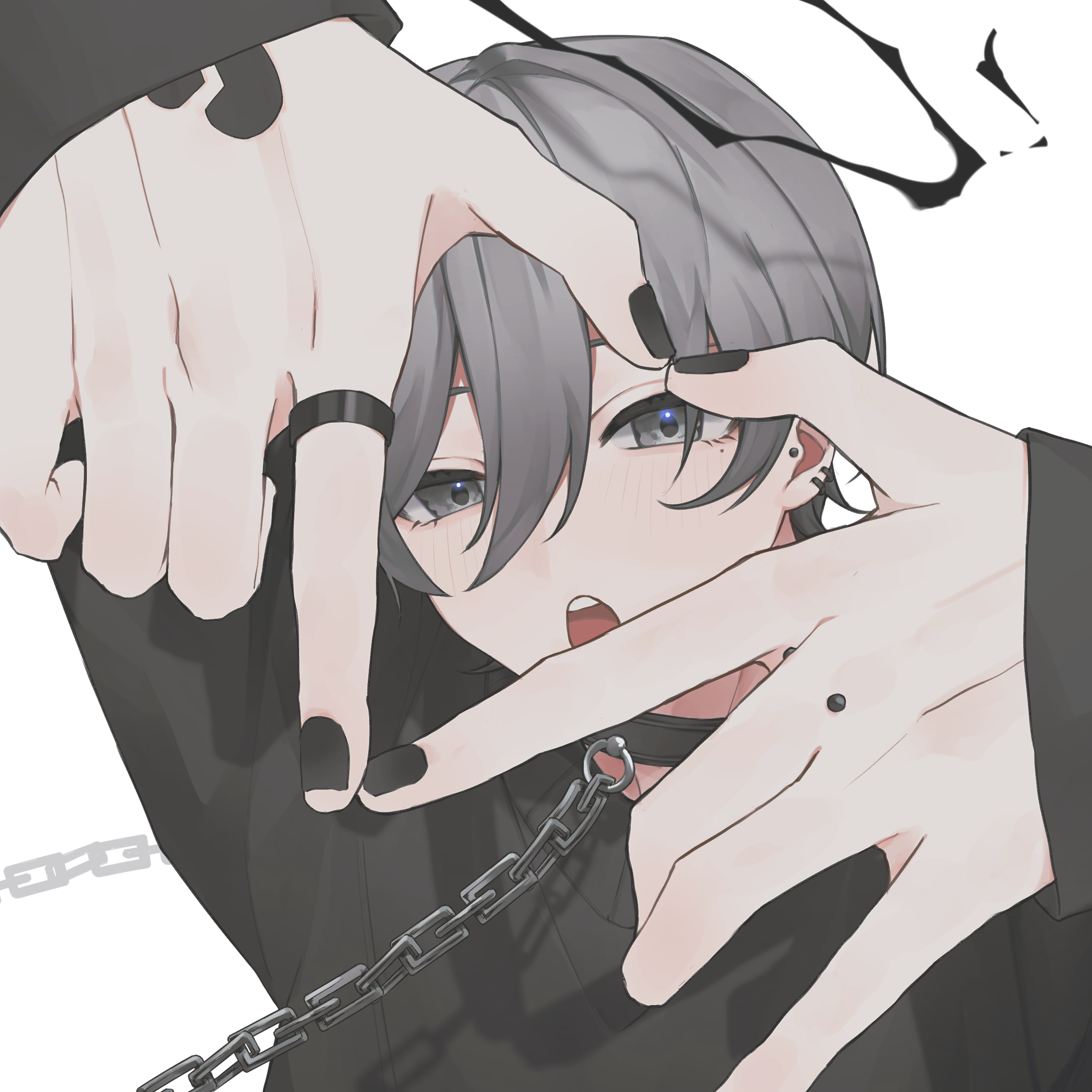らぷ様