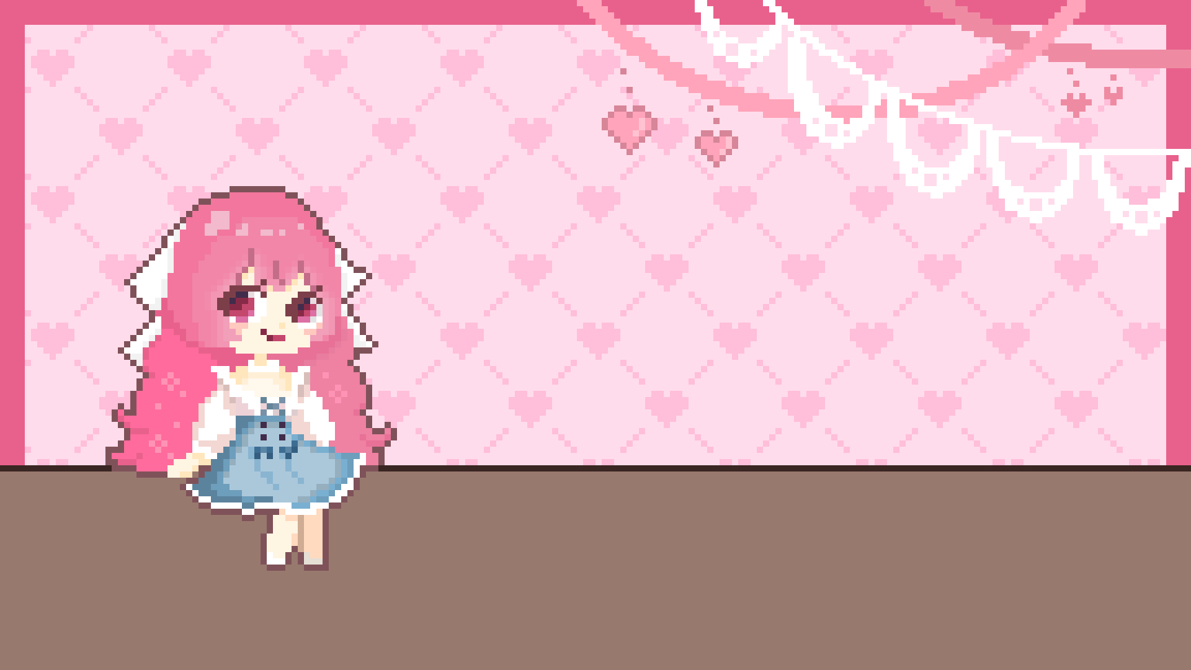 待機画面_ゆのあ様(企画)-1