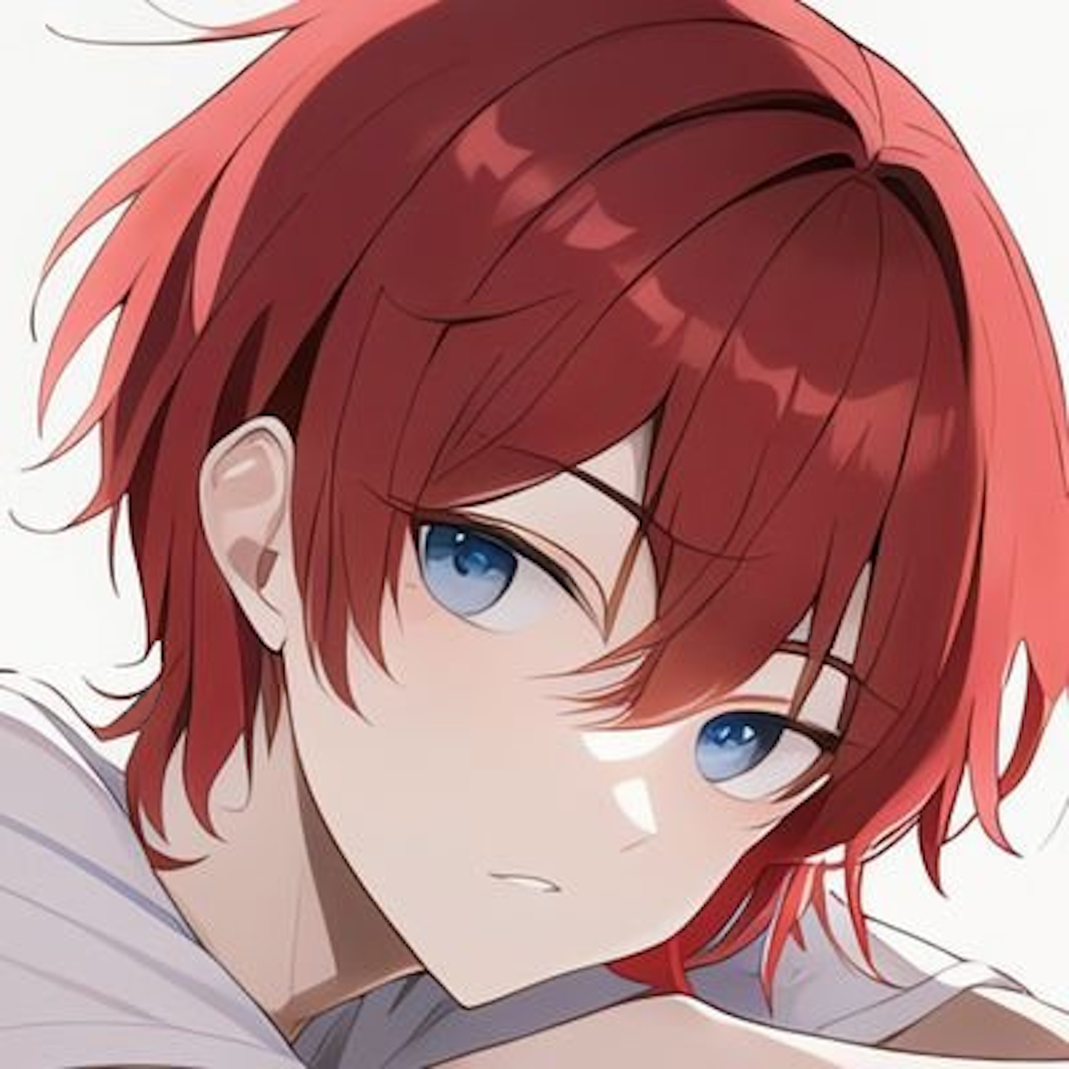 ゲーム】嘆きの七英雄（ラッド・トール）