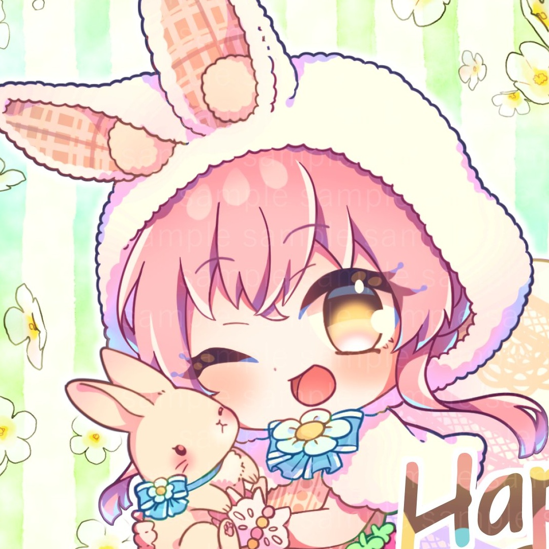 ロピア 爆買い Commission🎉🌟 ありがとうございました☺️🌷 👇ご依頼は その他