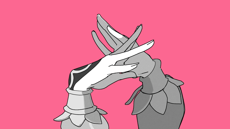 動画で使った絵-1