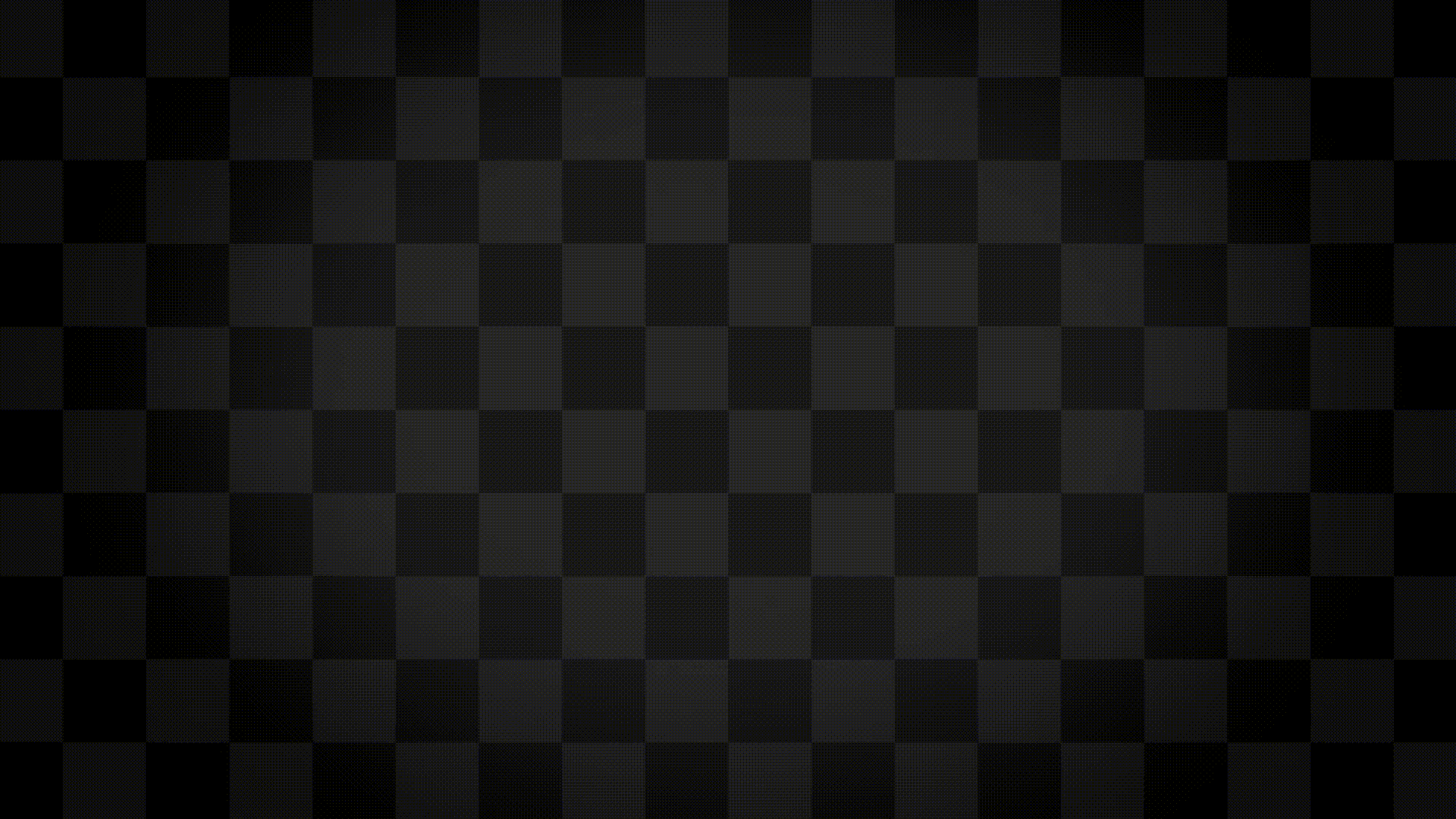 Animated logo | SoLRuN-1