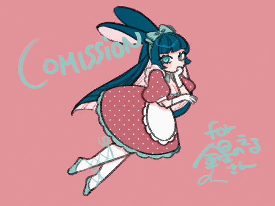 アニメーション-1