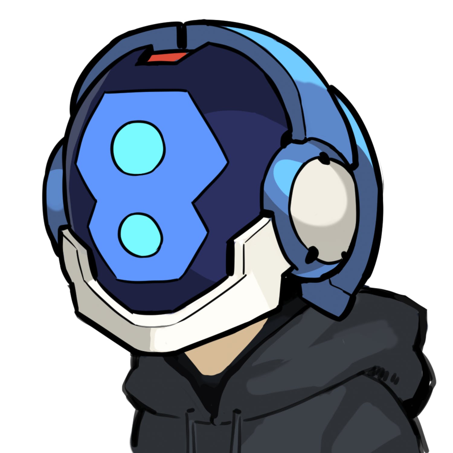 中村エイト - foriio