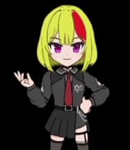 Video Project 8 (1)-1