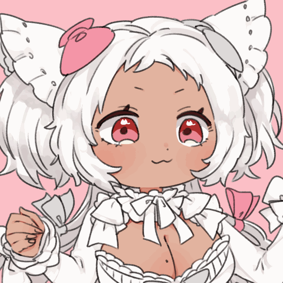 GIFアイコン-1