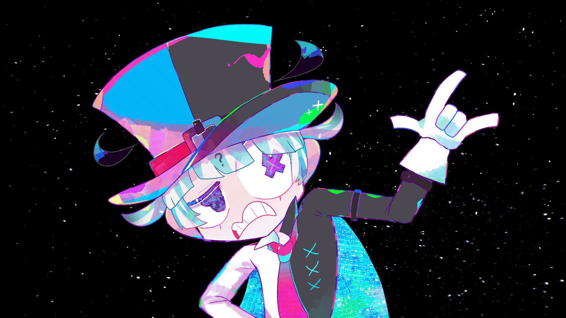 ムービー１-1