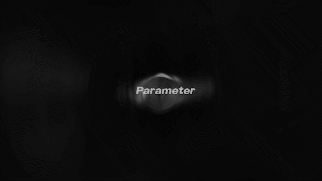 【2023春M3 M∞ving 02】Jacotanu × Sugar - Parameter-1