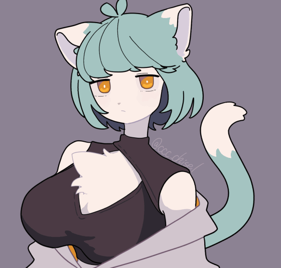 風-1