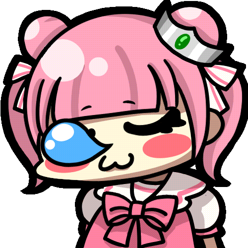 配信用スタンプ-1