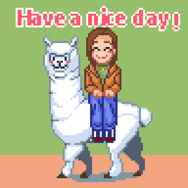 Sprite 002-1