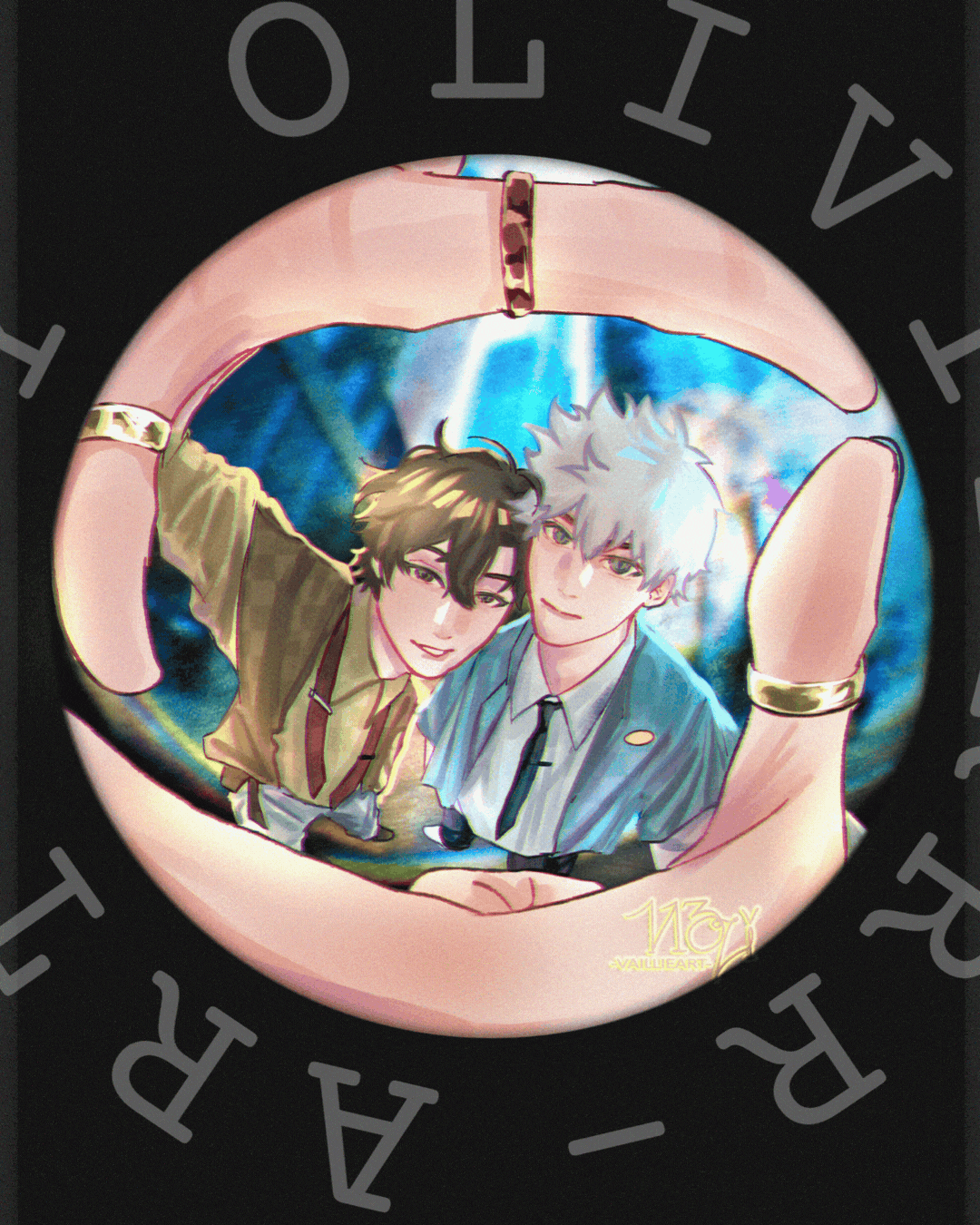 Fisheye-1
