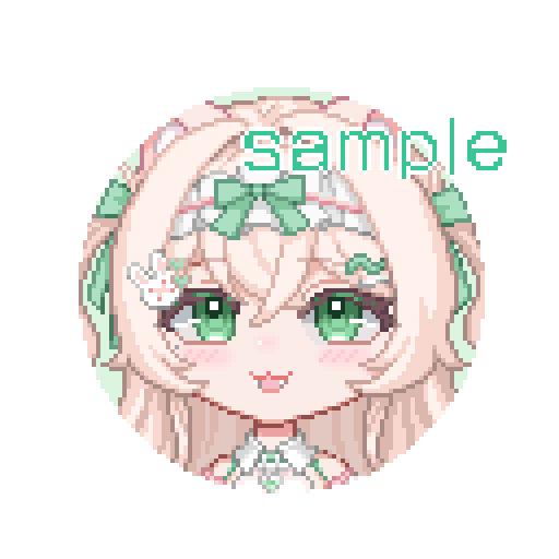 Circle Headshot-1