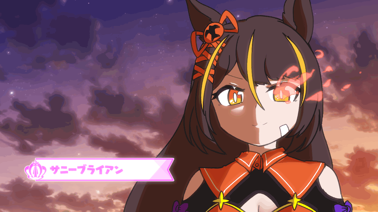 動画カット①-1