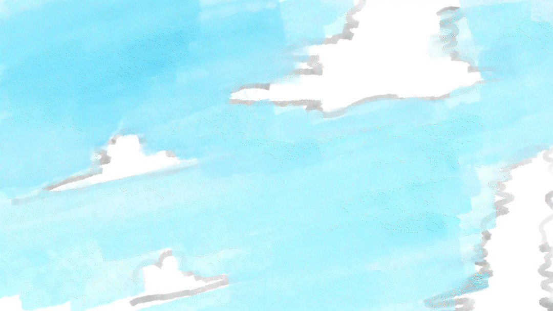 サクサクミサイル-1